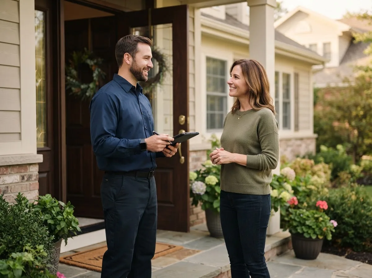 Water damage restoration FAQs for Bellwood, PA
